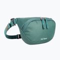 Чантичка за кръста Tatonka Hip Belt Pouch jasper 2