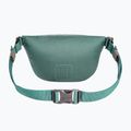 Чантичка за кръста Tatonka Hip Belt Pouch jasper 3