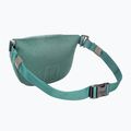 Чантичка за кръста Tatonka Hip Belt Pouch jasper 4