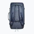 Пътна чанта Tatonka Duffle 45 l navy blue