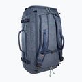 Пътна чанта Tatonka Duffle 45 l navy blue 2