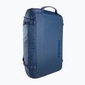 Пътна чанта Tatonka Duffle 45 l navy blue 4