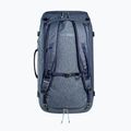 Пътна чанта Tatonka Duffle Bag 65 l navy blue