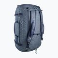 Пътна чанта Tatonka Duffle Bag 65 l navy blue 2