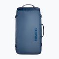 Пътна чанта Tatonka Duffle Bag 65 l navy blue 3