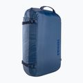 Пътна чанта Tatonka Duffle Bag 65 l navy blue 4