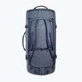 Пътна чанта Tatonka Duffle Roller 80 l navy blue