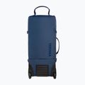 Пътна чанта Tatonka Duffle Roller 80 l navy blue 3