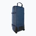 Пътна чанта Tatonka Duffle Roller 80 l navy blue 4