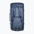 Пътна чанта Tatonka Duffle Roller 140 l navy blue