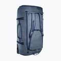 Пътна чанта Tatonka Duffle Roller 140 l navy blue 2