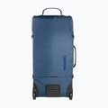 Пътна чанта Tatonka Duffle Roller 140 l navy blue 3