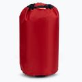 Tatonka Rundbeutel 8L червен 3065.015