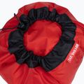Tatonka Rundbeutel 8L червен 3065.015 2