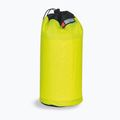 Tatonka Rundbeutel yellow 3059.316