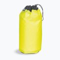 Tatonka Rundbeutel yellow 3059.316 2