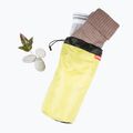 Tatonka Rundbeutel yellow 3059.316 3