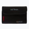 Tatonka Кутия за пари Rfid B Портфейл черен 2969.040 2