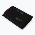 Портфейл Tatonka Folder Rfid B black 2964.040