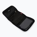 Портфейл Tatonka Folder Rfid B black 2964.040 3