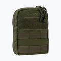 Tasmanian Tiger TT Tac Pouch Trema маслинов джоб за раница