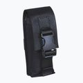 Tasmanian Tiger TT Tool Pocket M черен