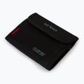 Tatonka Euro Wallet Rfid B black 2991.040