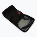 Tatonka Euro Wallet Rfid B black 2991.040 3