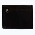 Tatonka Euro Wallet Rfid B black 2991.040 4