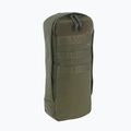 Тасманийски тигър TT Tac Pouch 8 SP маслинов джоб за раница