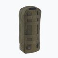 Тасманийски тигър TT Tac Pouch 8 SP маслинов джоб за раница 2