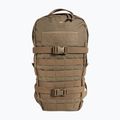 Тасманийски тигър Essential Pack MKII 9 л тактическа раница кафяв койот