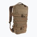 Тасманийски тигър Essential Pack MKII 9 л тактическа раница кафяв койот 2