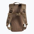 Тасманийски тигър Essential Pack MKII 9 л тактическа раница кафяв койот 3