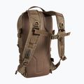 Тасманийски тигър Essential Pack MKII 9 л тактическа раница кафяв койот 4