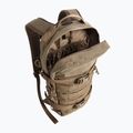 Тасманийски тигър Essential Pack MKII 9 л тактическа раница кафяв койот 5