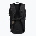 Тактическа раница Tasmanian Tiger TT Essential Pack L MKII 15 l black 3