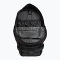 Тактическа раница Tasmanian Tiger TT Essential Pack L MKII 15 l black 4