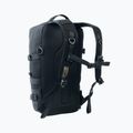 Тактическа раница Tasmanian Tiger TT Essential Pack L MKII 15 l black 7