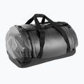 Tatonka Barrel XXL 130 л пътна чанта черна 1955.040 8