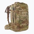 Тактическа раница Tasmanian Tiger TT Mission Pack MKII MC 37 l multicam