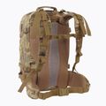 Тактическа раница Tasmanian Tiger TT Mission Pack MKII MC 37 l multicam 2