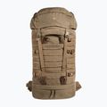 Тасманийски тигър TT Field Pack MKII 75 л тактическа раница кафяв койот