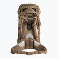 Тасманийски тигър TT Field Pack MKII 75 л тактическа раница кафяв койот 2