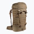 Тасманийски тигър TT Field Pack MKII 75 л тактическа раница кафяв койот 3