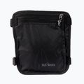 Tatonka Skin Secret Pocket black 2854.040