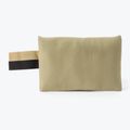 Tatonka Flip In Pocket beige 2861.225 2