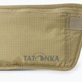 Tatonka Skin Документ за бъбреци в бежово 2846.225 3