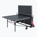 Schildkröt PowerTec Маса за тенис на маса на открито, черна 838553 2