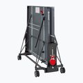 Schildkröt PowerTec Маса за тенис на маса на открито, черна 838553 3
